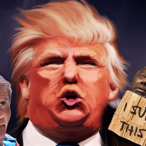 10 New Donald Trump Wallpaper Funny Full Hd 1080p For Pc