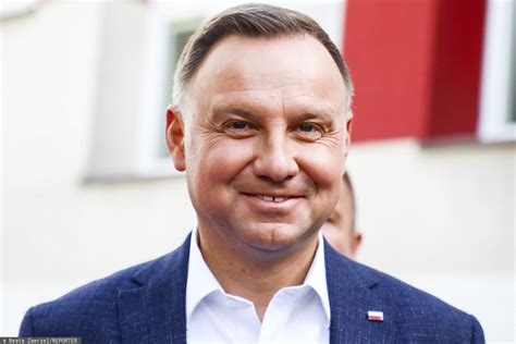 Pretty sure we are the only farm picking in it the western part of the state and possible the entire state. Wyniki sondażowe II tury wyborów: Andrzej Duda wygrywa o 0 ...