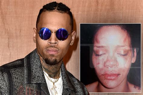 chris brown tells how he almost killed himself after rihanna assault naija blog queen olofofo