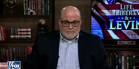 Mark Levin Slams Bidens Handling Of Ukraine War Disgrace Fox News Video