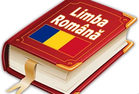 De Ce E Limba Română Așa O Limbă Unică Ziarul Revolutionarul