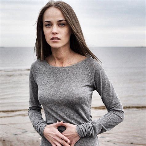 Катерина ковальчук в сериале чудотворная. Голая Екатерина Ковальчук | Блог о Сиськах