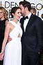 40 of Emily Blunt and John Krasinki's Cutest Couple Moments | Famosos ...