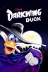 Darkwing Duck (TV Series 1991–1992) - IMDb