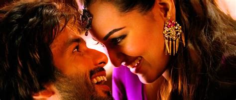 Gandi Baat Full Song Rrajkumar 720p Hd Youtube