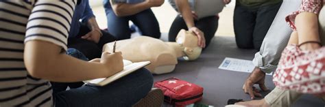 American red cross first aid and cpr classes in new york can give you the skills you need to help adults, and children during medical, breathing and cardiac emergencies. Free CPR Classes | Elite Care 24 Hour ER