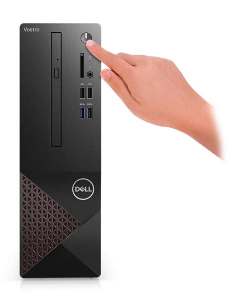 Buy 2021 Newest Dell Vostro Better Than Inspiron 3000 Series 3681 Sff