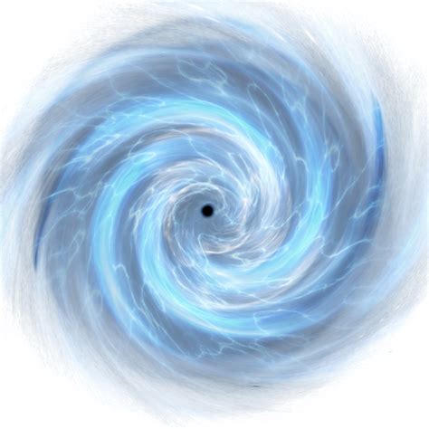 Black Hole Transparent Image Png Arts