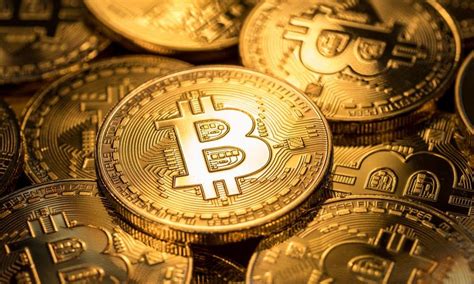 Bitcoin and other major cryptocurrencies slumped after the people's bank of china reiterated that the digital tokens cannot be used as a form of payment. Guggenheim CIO confirms Bitcoin price prediction of $400,000