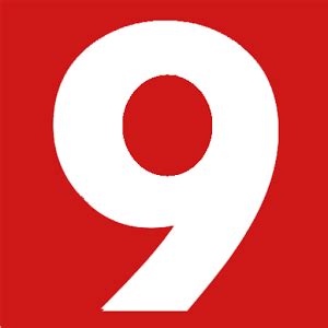 Is an american online learning platform aimed at professional adults and students. 9\'Ápps For PC (Windows 7, 8, 10, XP) Free Download