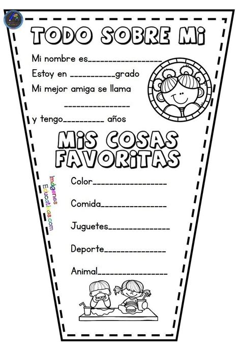 Savesave actividades dia del niño.docx for later. ORIGINALES ACTIVIDADES para PRESENTARSE el primer día de ...