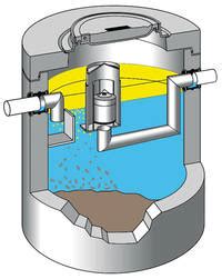 Ls garage is an indie project that grew out of the russian car tuning kit ladaselecta, while retaining its. Oelabscheider