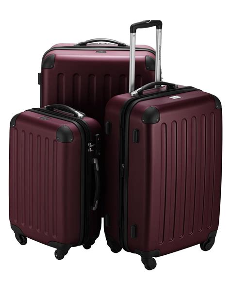 Top 10 Best Durable Luggage Bags For Travel 2016 2017 On Flipboard