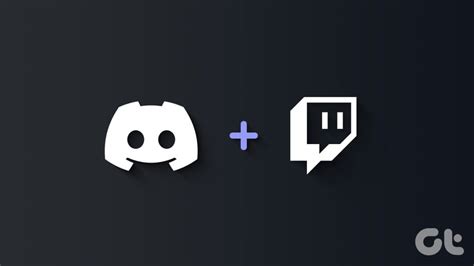How To Link Twitch To Discord A Comprehensive Guide Detecnologias