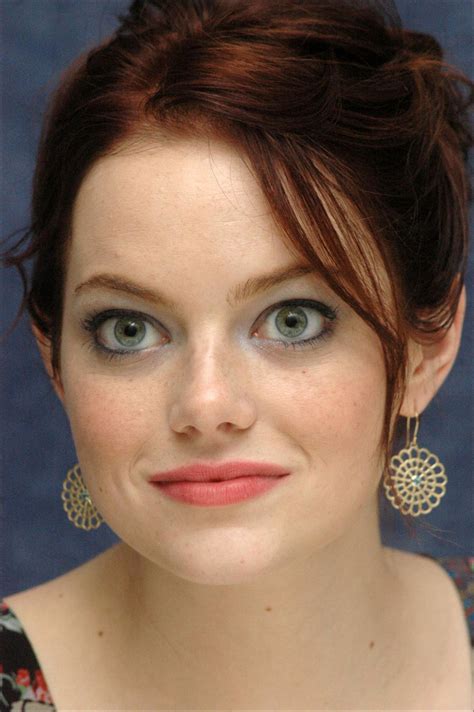 Emma Stone Most Beautiful Faces Beautiful Celebrities Beautiful Eyes