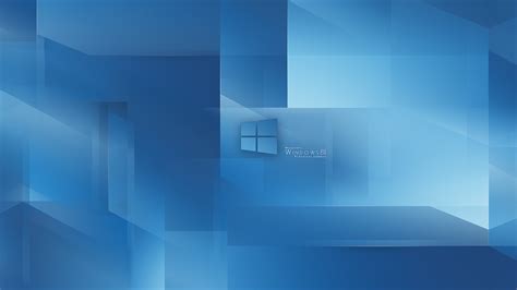 🔥 Download Smart Windows Wallpaper  By Valeriew56 Windows 81 Hd