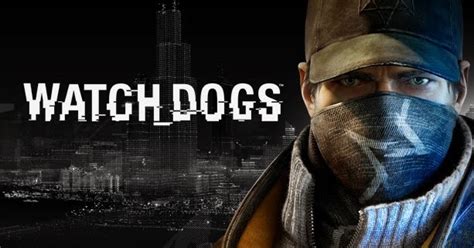 Review Watchdogs Geeks Amok