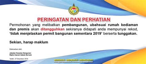 Lawatan eksa majlis daerah sabak bernam. Portal Rasmi Majlis Daerah Sabak Bernam (MDSB)
