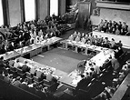 Hiệp định Genève, 1954 – Wikipedia tiếng Việt
