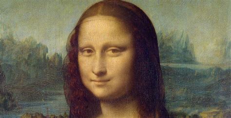 Detalle 56 Imagen Mona Lisa Pintura Historia Vn