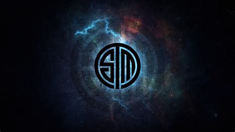 Team Solomid Wallpaper And Background