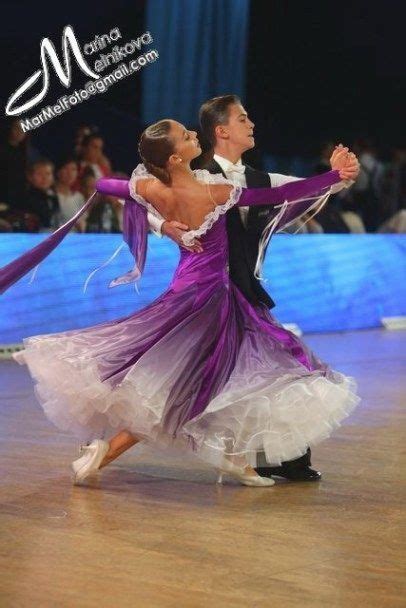 ballroom dancing dresses ballroom dancing really is as popular as ever before one good reason