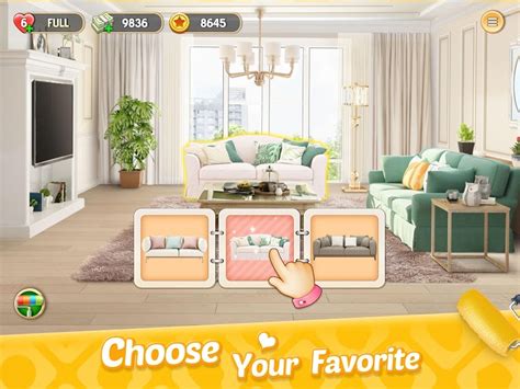 Https://tommynaija.com/home Design/best Interior Design Games Without Puzzles