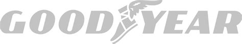 Goodyear Logo Png