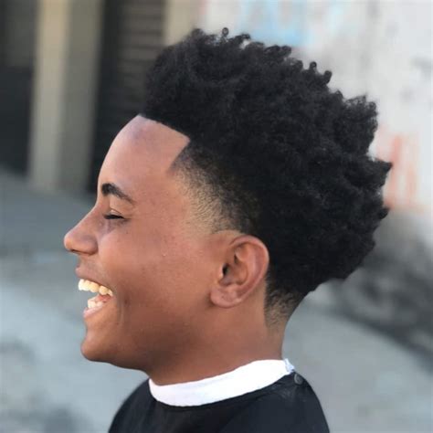 Best Fade Haircuts For Men 2019 Styles Hair Styles