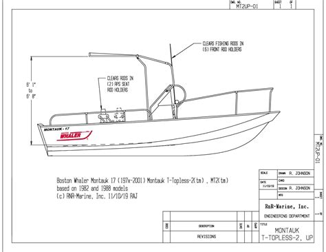 Alumacraft Jon Boat Parts Diagram