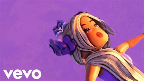 Taylor Swift Lavender Haze 🏰 Roblox Royale High Music Video Youtube