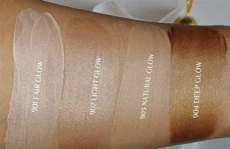 L’oreal Paris True Match Lumi Collection Review Swatches Makeupholic World