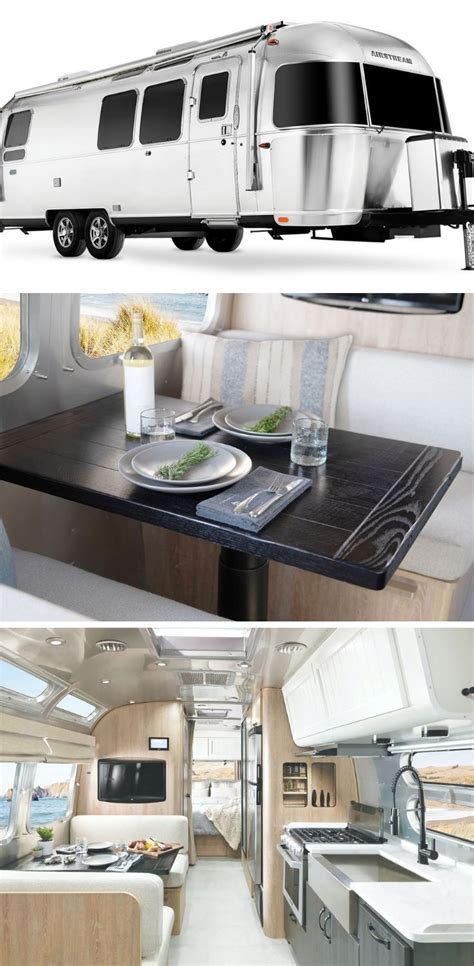 Named The Pottery Barn Special Edition Trailer This Design Showcases “casual Sophistication