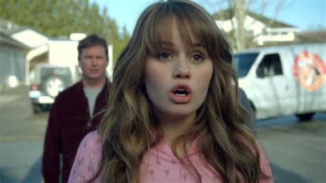 The series was an adaptation of the hit spanish comedy drama 'los misterios de laura' and it starred debra messing and josh lucas. 16 wishes movie - YouTube | Debby ryan, Childhood tv shows ...