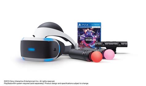 A team of up to four. Playstation Vr 5 Game Bundle - Miles Morales SONY PS5