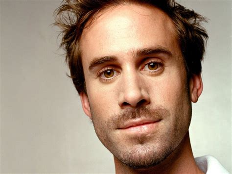 #mjfambelike #michael jackson #joseph fiennes. Joseph Fiennes surprised to be chosen for playing Michael ...