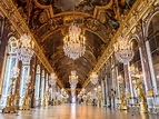 10 Facts About the Palace of Versailles - City Wonders