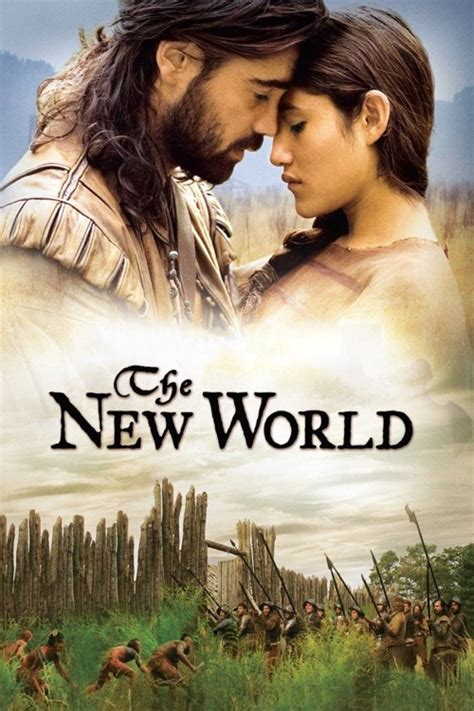 The New World Yify Subtitles