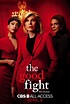 The Good Fight | TVmaze