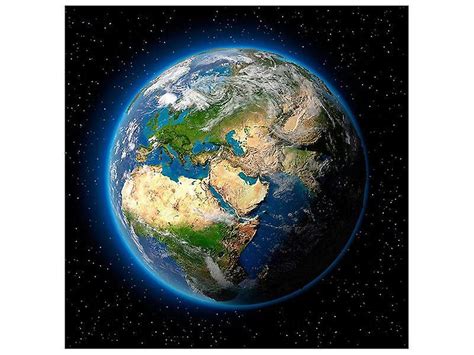 So einfach ist die hundertertafel! Planeten Zum Ausdrucken - Ausmalbilder