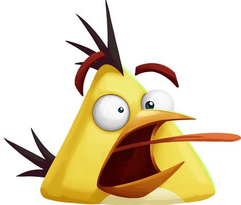 Angry Birds Png Image Purepng Free Transparent Cc0 Png Image Library