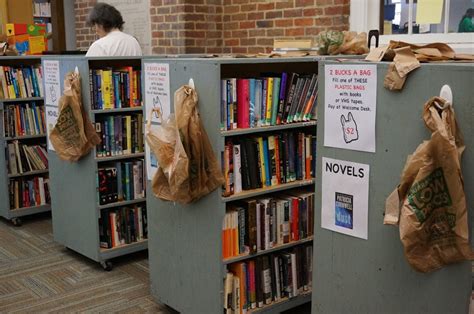 Eventkeeper At East Providence Public Library System Plymouth Rocket