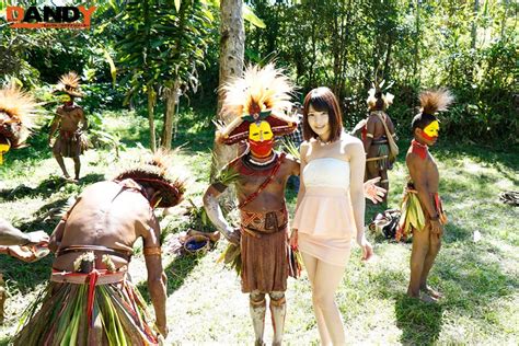The Kingdom Of The Wild 2015 Kanon Tachibana Shows The