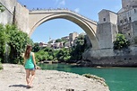 Best of Bosnia and Herzegovina: What to See and Do | Two Wandering Soles