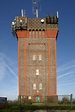 Winshill Water Tower © Ray Steward cc-by-sa/2.0 :: Geograph Britain and ...