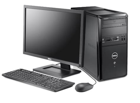 Bestel uw inkt, laptop of pc via de website. Refurbished PC of Refurbished Laptop? Bel Computer Check ...