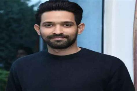 List Of All Vikrant Massey Movies And Web Series
