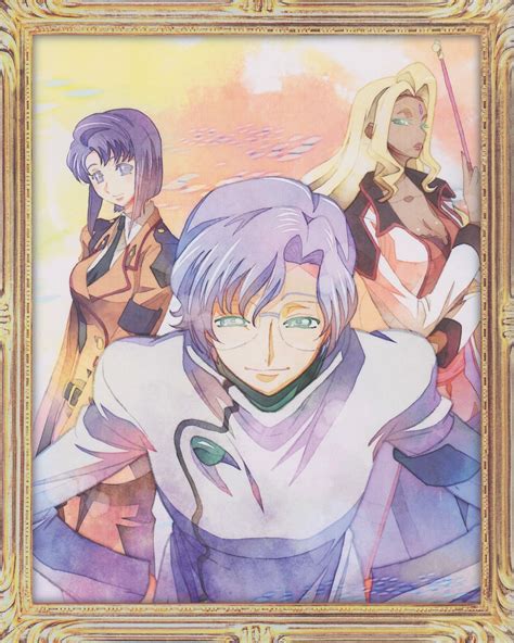 Tags Rakshata Chawla Lloyd Asplund Dvd Source Scan Kimura Takahiro Code Geass Hangyaku