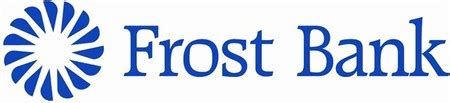 Get directions, reviews and information for frost bank in pearland, tx. Frost Bank joins The John Ben Shepperd Public Leadership ...