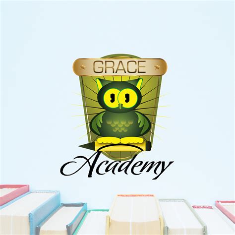 Grace Academy Cdc
